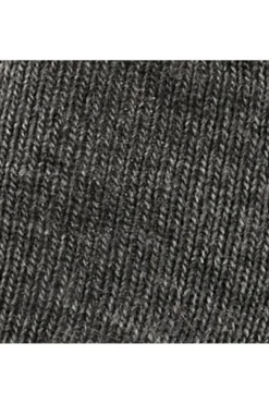 FALKE Sok Active Kids Wool