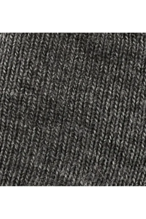 FALKE Sok Active Kids Wool