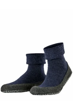 FALKE Sokken Cosyshoe