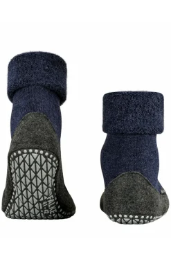 FALKE Sokken Cosyshoe