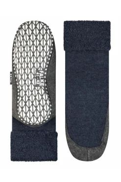 FALKE Sokken Cosyshoe