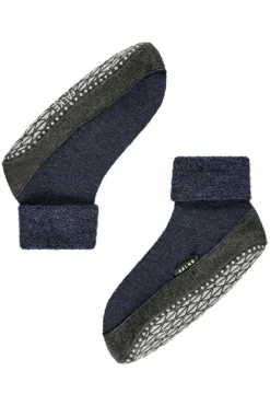 FALKE Sokken Cosyshoe