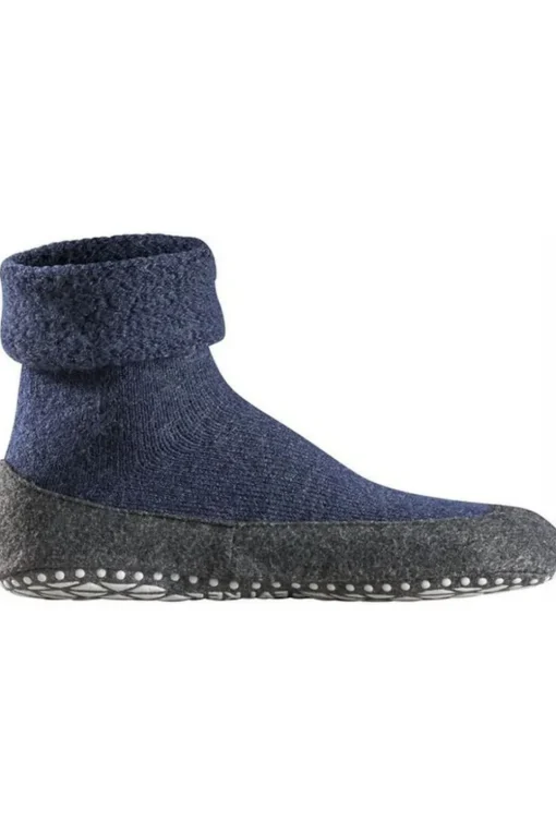 FALKE Sokken Cosyshoe