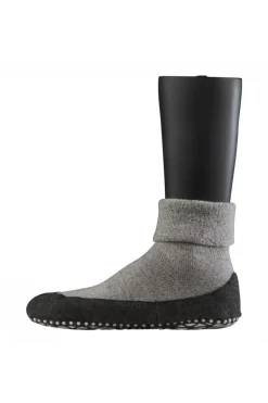 FALKE Sokken Cosyshoe