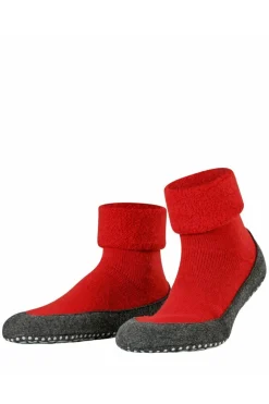 FALKE Sokken Cosyshoe