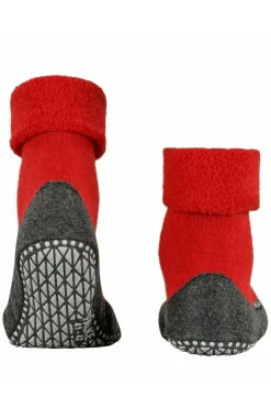 FALKE Sokken Cosyshoe