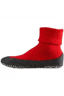 FALKE Sokken Cosyshoe
