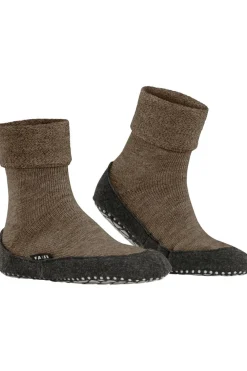 FALKE Sokken Cosyshoe