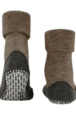 FALKE Sokken Cosyshoe