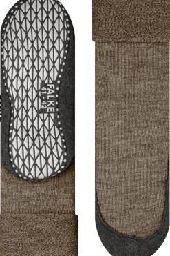 FALKE Sokken Cosyshoe