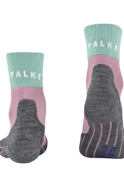 FALKE Sokken Tk2 Cool Short