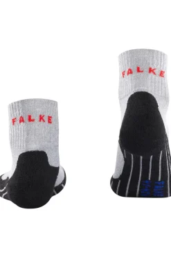 FALKE Sokken Tk2 Cool Short