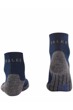 FALKE Sokken Tk2 Cool Short