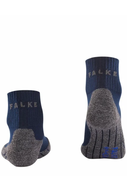 FALKE Sokken Tk2 Cool Short