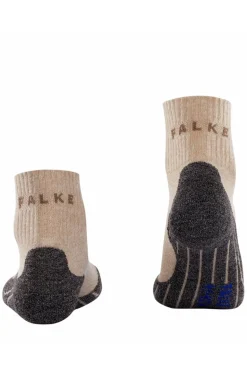 FALKE Sokken Tk2 Cool Short