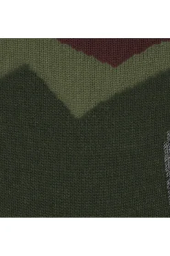 FALKE Sokken Tk2 Crest