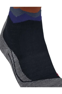 FALKE Sokken Tk2 Crest