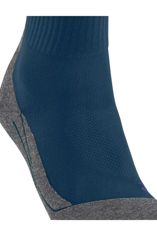 FALKE Sokken Tk2 Explore Cool Short