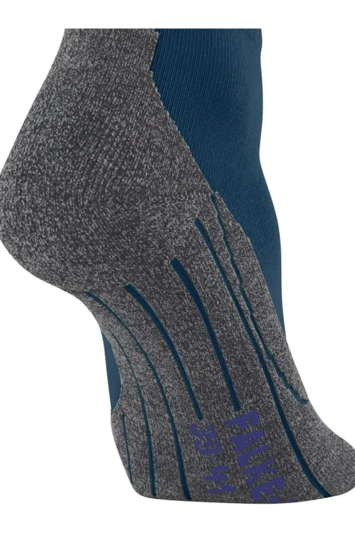 FALKE Sokken Tk2 Explore Cool Short