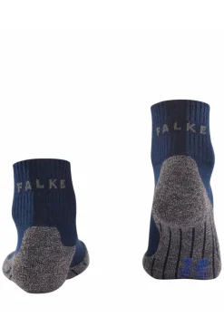 FALKE Sokken Tk2 Explore Cool Short