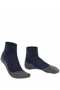 FALKE Sokken Tk2 Explore Cool Short