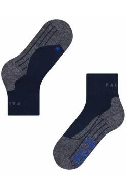 FALKE Sokken Tk2 Explore Cool Short