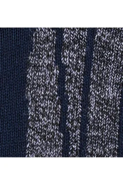 FALKE Sokken Tk2 Explore Cool Short