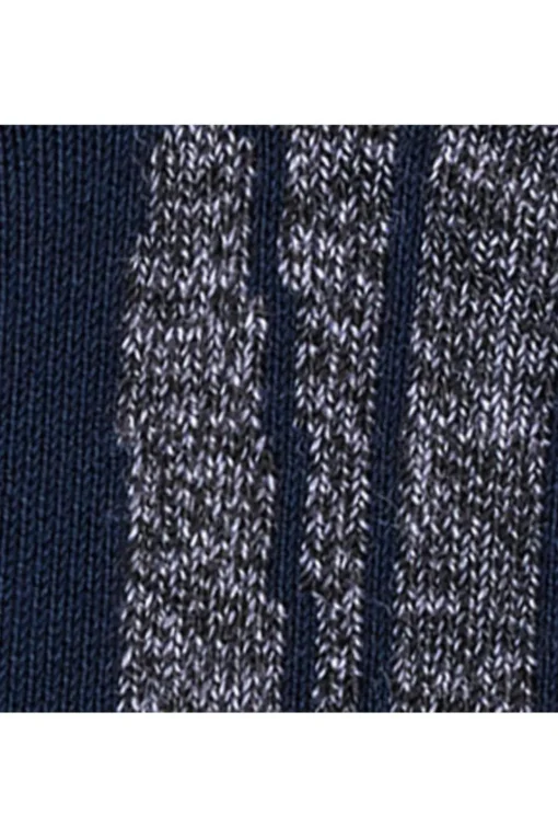 FALKE Sokken Tk2 Explore Cool Short