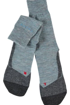 FALKE Sokken Tk2 Melange Women