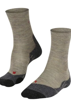 FALKE Sokken Tk2 Melange Women