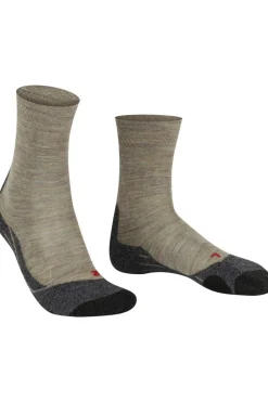 FALKE Sokken Tk2 Melange Women