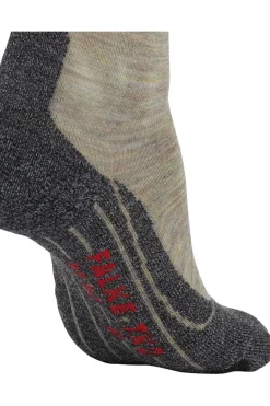 FALKE Sokken Tk2 Melange Women