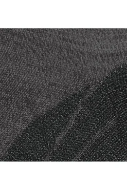 FALKE Sokken Tk2 Short Wool