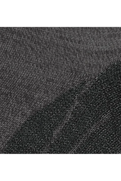 FALKE Sokken Tk2 Short Wool
