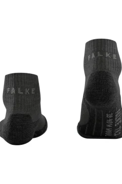 FALKE Sokken Tk2 Short Wool