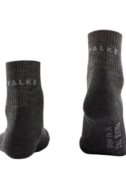FALKE Sokken Tk2 Short Wool