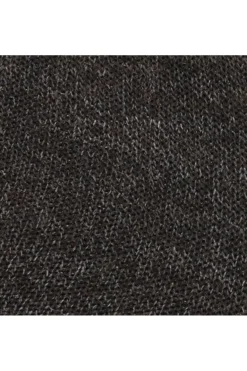 FALKE Sokken Tk2 Short Wool