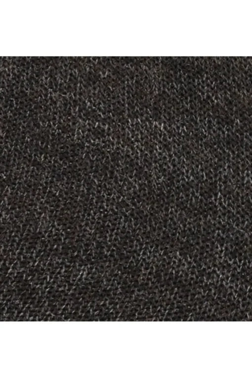 FALKE Sokken Tk2 Short Wool