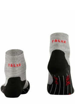 FALKE Sokken Tk5 Wander Short