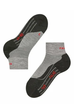 FALKE Sokken Tk5 Wander Short