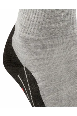 FALKE Sokken Tk5 Wander Short