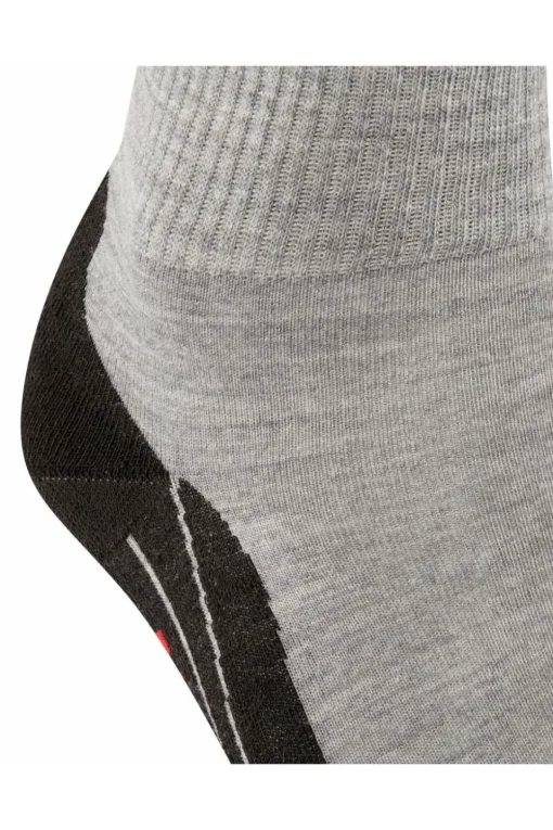 FALKE Sokken Tk5 Wander Short