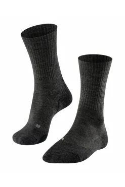 FALKE Sokken TK2 Wool