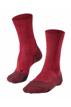 FALKE Sokken TK2 Wool