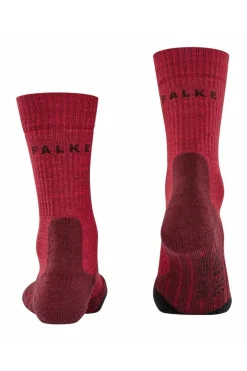 FALKE Sokken TK2 Wool