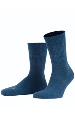 FALKE Sokken Walkie Light So