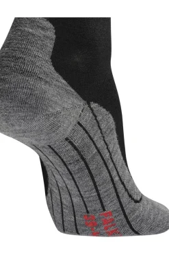 FALKE Sportsokken Fal Ru4 Endurance Wool Men