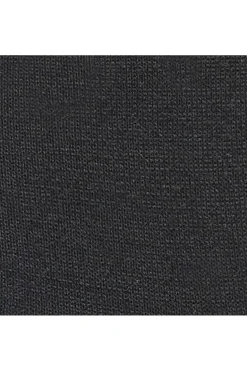 FALKE Sportsokken Fal Ru4 Endurance Wool Men