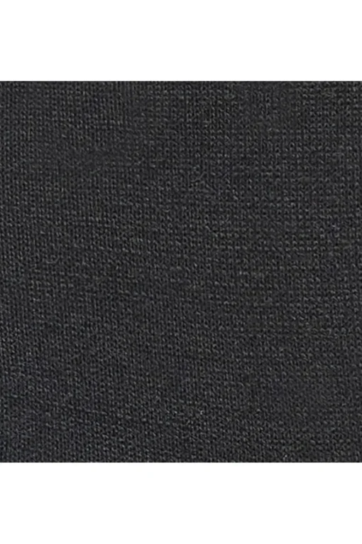 FALKE Sportsokken Fal Ru4 Endurance Wool Men