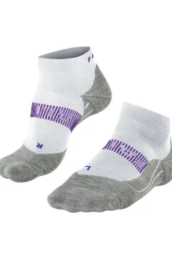 FALKE Sportsokken Ru4 Endurance Cool Short